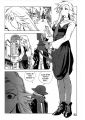 Tende Freeze - Tome 4 - Chap 30 - 01.jpg